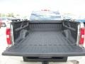 Graystone Metallic - Silverado 2500HD LT Crew Cab 4x4 Photo No. 4