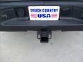 Graystone Metallic - Silverado 2500HD LT Crew Cab 4x4 Photo No. 5