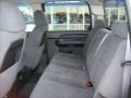 Graystone Metallic - Silverado 2500HD LT Crew Cab 4x4 Photo No. 9