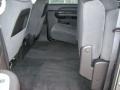 Graystone Metallic - Silverado 2500HD LT Crew Cab 4x4 Photo No. 10