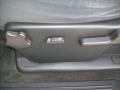 Graystone Metallic - Silverado 2500HD LT Crew Cab 4x4 Photo No. 12