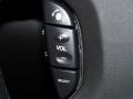 Charcoal/Charcoal Controls Photo for 2009 Jaguar XJ #52939455