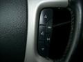 Graystone Metallic - Silverado 2500HD LT Crew Cab 4x4 Photo No. 16