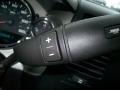 Graystone Metallic - Silverado 2500HD LT Crew Cab 4x4 Photo No. 17