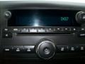 Graystone Metallic - Silverado 2500HD LT Crew Cab 4x4 Photo No. 18