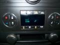 Graystone Metallic - Silverado 2500HD LT Crew Cab 4x4 Photo No. 19