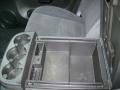 Graystone Metallic - Silverado 2500HD LT Crew Cab 4x4 Photo No. 20