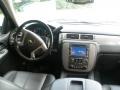 2008 Summit White Chevrolet Avalanche Z71 4x4  photo #25