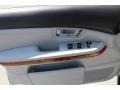 Bamboo Green Pearl - RX 350 AWD Photo No. 9