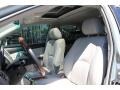 Bamboo Green Pearl - RX 350 AWD Photo No. 10