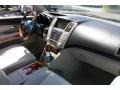 Bamboo Green Pearl - RX 350 AWD Photo No. 13