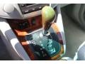 Bamboo Green Pearl - RX 350 AWD Photo No. 17