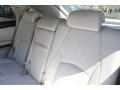 Bamboo Green Pearl - RX 350 AWD Photo No. 18