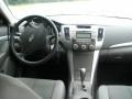 Willow Gray - Sonata GLS Photo No. 6