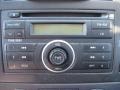 Brilliant Silver - Versa 1.8 S Sedan Photo No. 8
