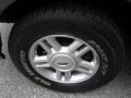 2004 Redfire Metallic Ford Expedition XLT  photo #17