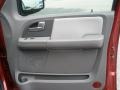2004 Redfire Metallic Ford Expedition XLT  photo #20