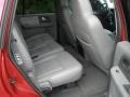 2004 Redfire Metallic Ford Expedition XLT  photo #21