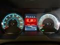 Ebony Black - XF XF Supercharged Sedan Photo No. 28