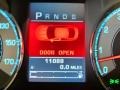 Ebony Black - XF XF Supercharged Sedan Photo No. 29