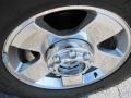 Black - F250 Super Duty Lariat FX4 Off Road Crew Cab 4x4 Photo No. 7