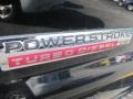 Black - F250 Super Duty Lariat FX4 Off Road Crew Cab 4x4 Photo No. 9