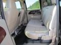 Black - F250 Super Duty Lariat FX4 Off Road Crew Cab 4x4 Photo No. 12