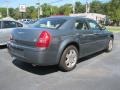 Satin Jade Pearlcoat 2006 Chrysler 300 C HEMI AWD Exterior