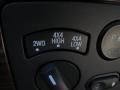 Black - F250 Super Duty Lariat FX4 Off Road Crew Cab 4x4 Photo No. 18