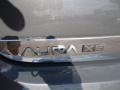 2008 Techno Gray Saturn Aura XE 3.5  photo #4