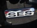 Black - Focus SES Sedan Photo No. 5
