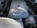 6.0 Liter OHV 16-Valve VVT Vortec V8 Engine for 2007 Chevrolet Silverado 2500HD Classic Work Truck Regular Cab Chassis #52942215