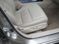 Bold Beige Metallic - Accord EX-L V6 Sedan Photo No. 20
