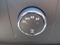 2011 Summit White Chevrolet Silverado 1500 LT Crew Cab 4x4  photo #12