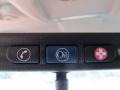 2011 Summit White Chevrolet Silverado 1500 LT Crew Cab 4x4  photo #13