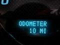 2011 Summit White Chevrolet Silverado 1500 LT Crew Cab 4x4  photo #15