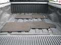 Galaxy Black - Titan SE King Cab Photo No. 15