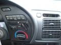 1992 Light Blue Pearl Metallic Toyota Celica GT Convertible  photo #28