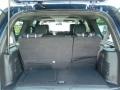 Charcoal Black/Camel Trunk Photo for 2010 Ford Expedition #52943808