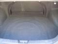 Carbon Gray Metallic - Elantra GLS Sedan Photo No. 7