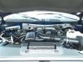 5.4 Liter Flex-Fuel SOHC 24-Valve VVT V8 Engine for 2010 Ford Expedition Eddie Bauer #52944075