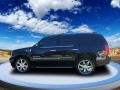 Black Raven - Escalade AWD Photo No. 2