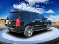Black Raven - Escalade AWD Photo No. 4