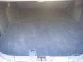 Capri Blue Metallic - C 240 Sedan Photo No. 7
