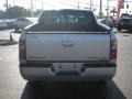 Billet Silver Metallic - Ridgeline RTL Photo No. 7