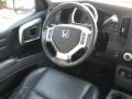 Billet Silver Metallic - Ridgeline RTL Photo No. 11