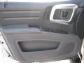 Billet Silver Metallic - Ridgeline RTL Photo No. 16