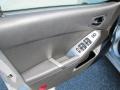Quicksilver Metallic - G6 V6 Sedan Photo No. 11