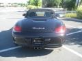 2009 Black Porsche Boxster S  photo #10