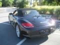 2009 Black Porsche Boxster S  photo #11